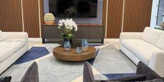 23320 Southwest 127th Court Gallery 1