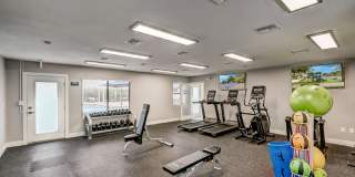 Cielo Point Cielo Point Gallery 20