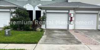 Fully Furnished with new furniture Spacious 2 bedrooms in Moss Park by Lake Nona without the traffic Gallery 1