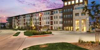 Sagemont Luxury Living Gallery 119
