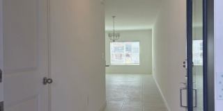 Brand New Townhome in The Sanctuary Gallery 3