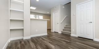 Bellecour Way Apartment Homes Gallery 45