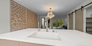 1785 Evangeline Lane Gallery 19