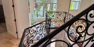 808 N Victoria Park Road 0, Fort Lauderdale, FL 33304 - 4476 Gallery 13