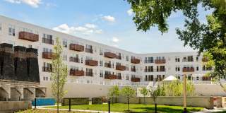 Esox House Gallery 94