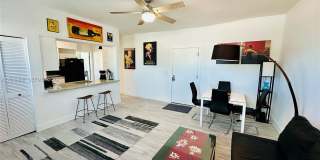 1200 Euclid Ave Gallery 8
