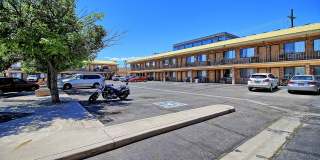 ONLY $895 ****Rarely Available **** All Utilities Included**** ONLY $895 ****Rarely Available **** All Utilities Included**** Gallery 7