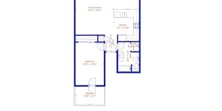 BRIGHT, CLEAN w/SECURED ENTRY! CONDO IN DOWNTOWN GRESHAM! Gallery 15