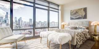 NEXT Apartments Gallery 32