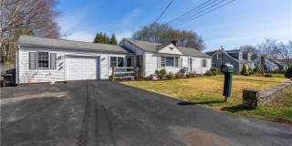 11 Terrace Drive Gallery 1