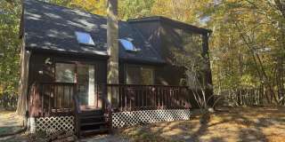 119 Northwynd Drive Gallery 1