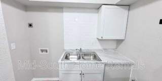 139 N Claybrook St Gallery 10