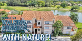 3340 Pinewalk Dr.#1517 Gallery 48