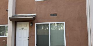5503 Driftwood Street Gallery 1