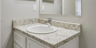 Hillhurst Gallery 24