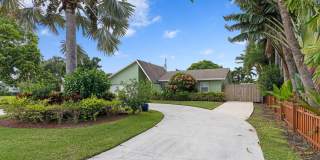 2996 Cardinal Drive Gallery 1