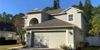 1914 PALMETTO PINE LANE Gallery 1