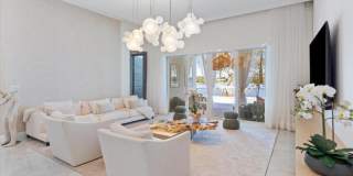 10424 NW 59th Place, Parkland, FL 33076 Gallery 4