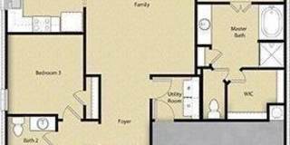 1829 Sweet Gum Drive Gallery 3