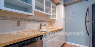 7402 Singing Hills Gallery 10