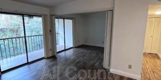 3277 Fox Chase Cir N Gallery 17