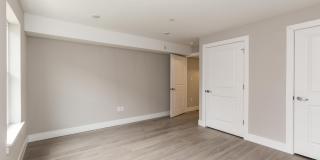 1724 N MARSHALL Street Gallery 15