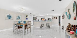 123 Lancha Circle 306 Gallery 11