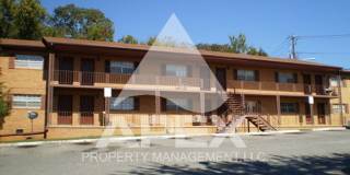 Kendle Wood Apartments Gallery 1