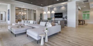 The Retreat at Sunset Walk Gallery 25