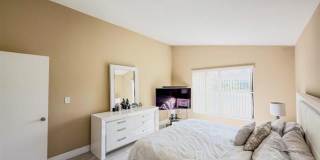 775 NW 165th Ave # 775, Pembroke Pines, FL 33028 Gallery 15