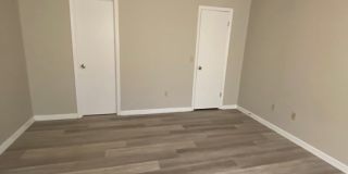 105 Maid Marion Court Gallery 8