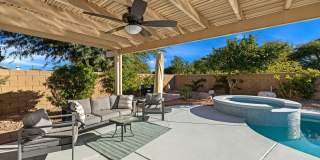 81107 Portola Circle Gallery 36
