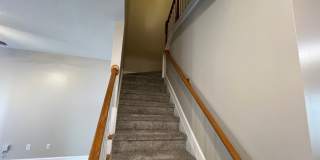 7706 Astoria Place, Raleigh - Bev Roberts Rentals & Property Managament Gallery 17