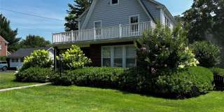160 W Neck Road Gallery 1