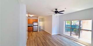 238 Walker Street SW Gallery 5