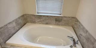 5331 GREENWICH Circle Gallery 29