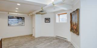 622 W Briar Place Gallery 6