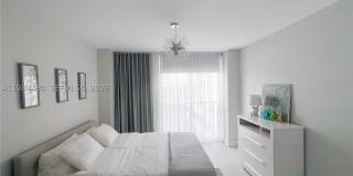 19707 Turnberry Way Gallery 7