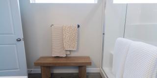 Brand New Construction 3 Bed + 2.5 Bath Gallery 54