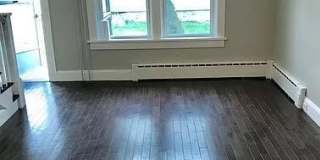 538 SUSQUEHANA Avenue Gallery 7