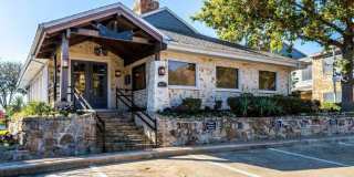 Avalon Villas Gallery 44