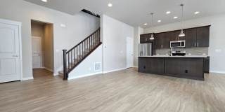 Newer Home in Broomfield Gallery 3