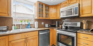 3240 Spanish River Drive Gallery 8