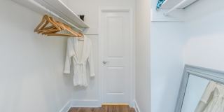 Gazebo Apartments Gallery 12