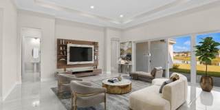 14823 Wildwood Circle Gallery 17