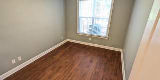 1114 Arborgate Circle Gallery 9