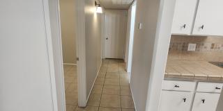 143 Monsoon Ln Gallery 13