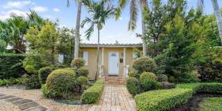 600 93rd St Gallery 1