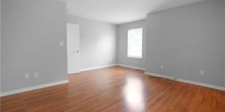 240 Ferdinand Circle Gallery 16