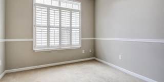 54 Medallion Park Park Gallery 14